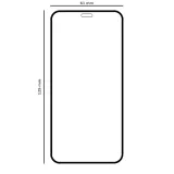 spacecase-pelne-szklo-hartowane-do-iphone-13-mini-producent-spacecase