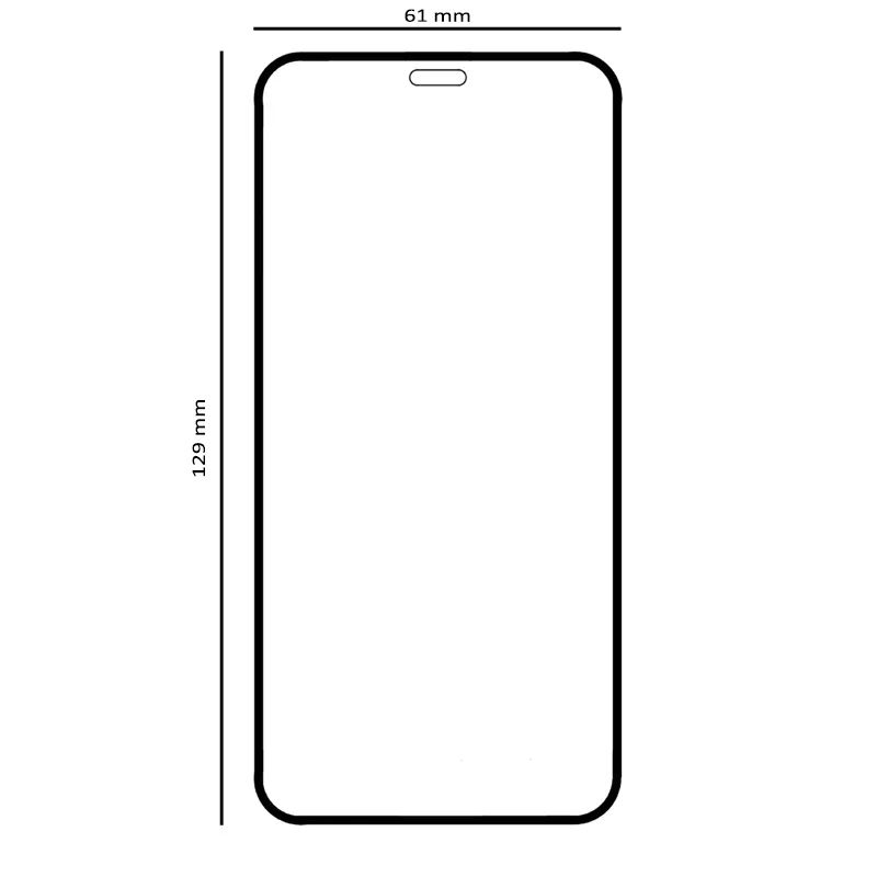 spacecase-pelne-szklo-hartowane-do-iphone-13-mini