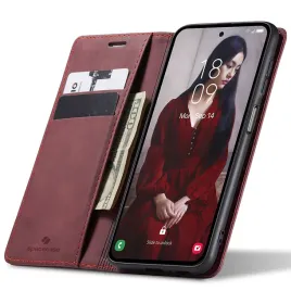 eleganckie-etui-z-klapka-spacecase-wallet-skorzane-case-do-galaxy-a32-5g
