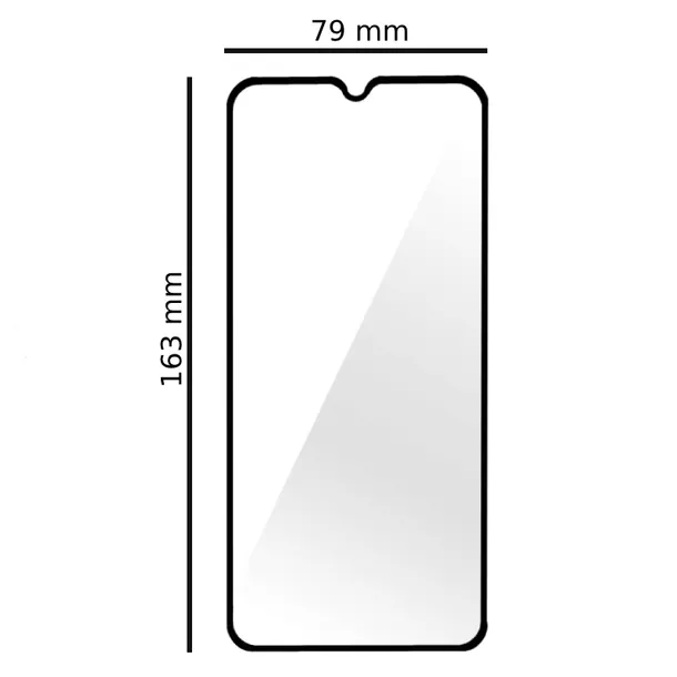 spacecase-szklo-hartowane-do-galaxy-a22-4g-lte-konstrukcja-otwory-na-czujniki-przyciski-powloka-oleofobowa-zaokraglone-krawedzie-zaokraglone-rogi