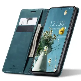 etui-z-klapka-do-poco-f3-mi-11i-skorzane-portfel-case-pokrowiec-zamykane