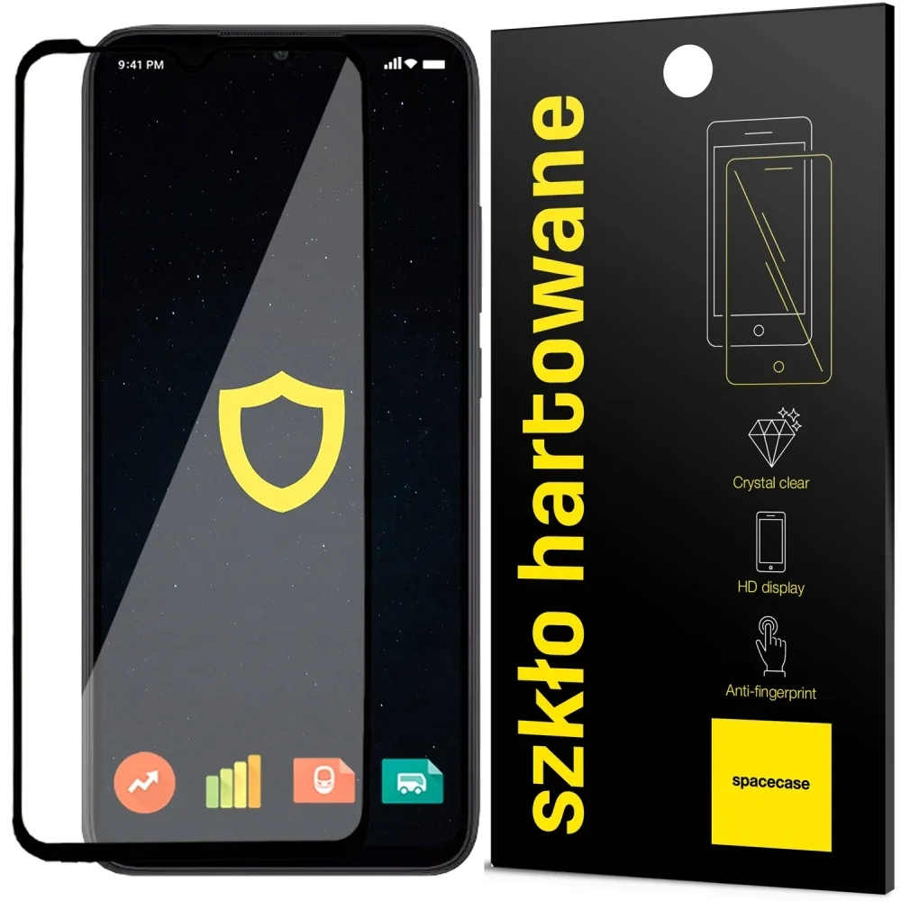 spacecase-szklo-hartowane-do-xiaomi-redmi-9c-nfc-stan-nowy