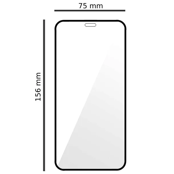 spacecase-szklo-hartowane-do-iphone-12-pro-max-konstrukcja-otwory-na-czujniki-przyciski-powloka-oleofobowa-zaokraglone-krawedzie-zaokraglone-rogi