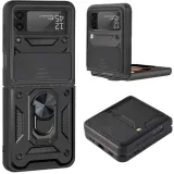 etui-do-galaxy-z-flip-3-spacecase-camring-pancerne-material-tworzywo-sztuczne