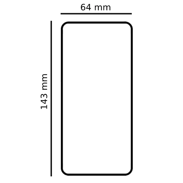 spacecase-pelne-szklo-hartowane-do-asus-zenfone-8-zestaw-do-aplikacji-tak