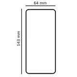 spacecase-pelne-szklo-hartowane-do-asus-zenfone-8-zestaw-do-aplikacji-tak