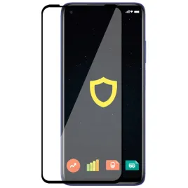 spacecase-szklo-hartowane-do-xiaomi-mi-10t-10t-pro