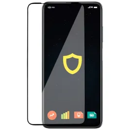 spacecase-szklo-hartowane-do-redmi-note-9t-5g