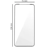 spacecase-szklo-hartowane-do-redmi-note-9t-5g-rodzaj-szklo-hartowane