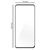 spacecase-szklo-hartowane-do-htc-desire-20-pro-konstrukcja-otwory-na-czujniki-przyciski-powloka-oleofobowa-zaokraglone-krawedzie-zaokraglone-rogi