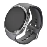 samsung-galaxy-watch-8-l330-44-mm-graphite