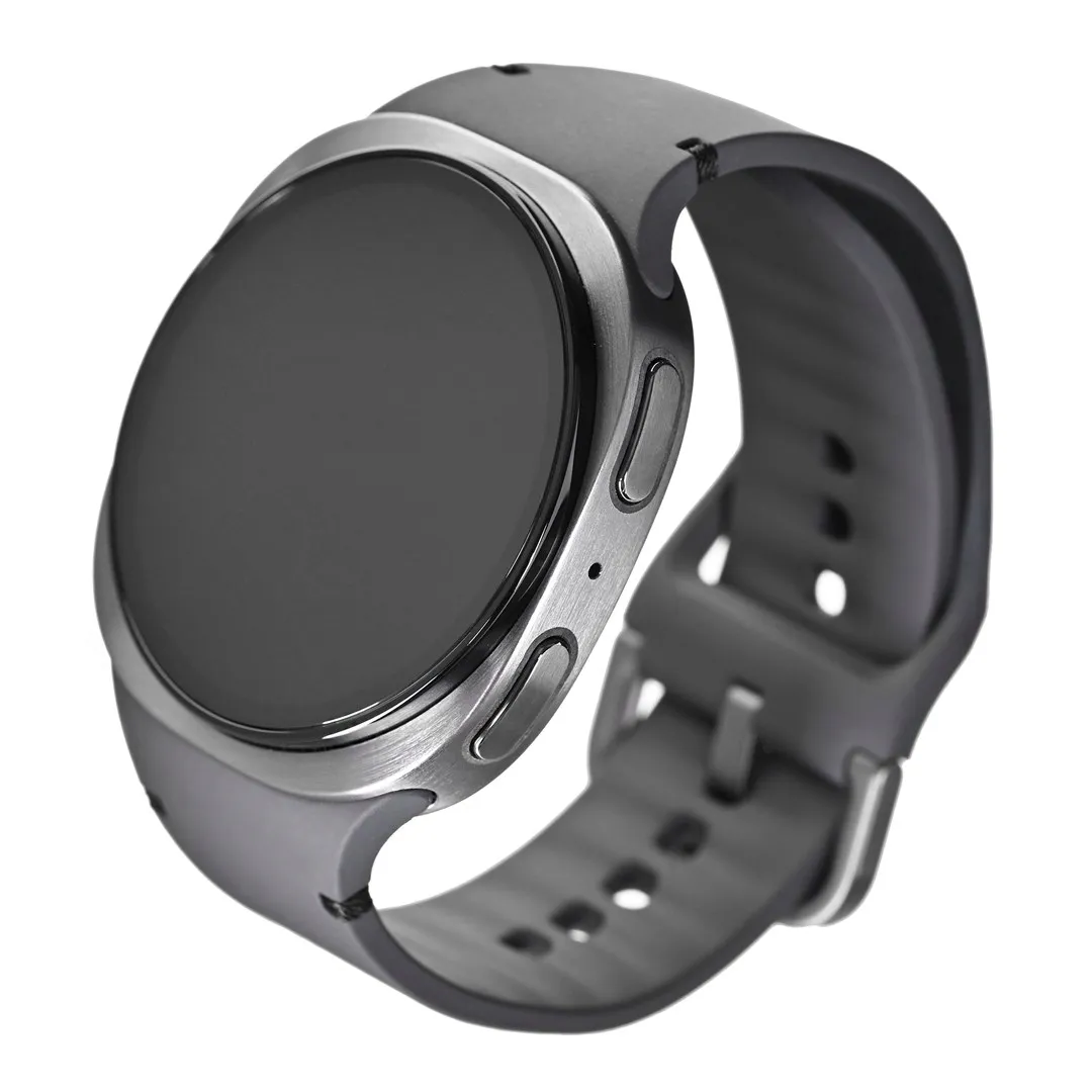 samsung-galaxy-watch-8-l330-44-mm-graphite