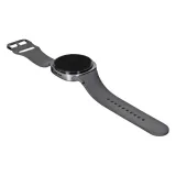 samsung-galaxy-watch-8-l330-44-mm-graphite-stan-nowy