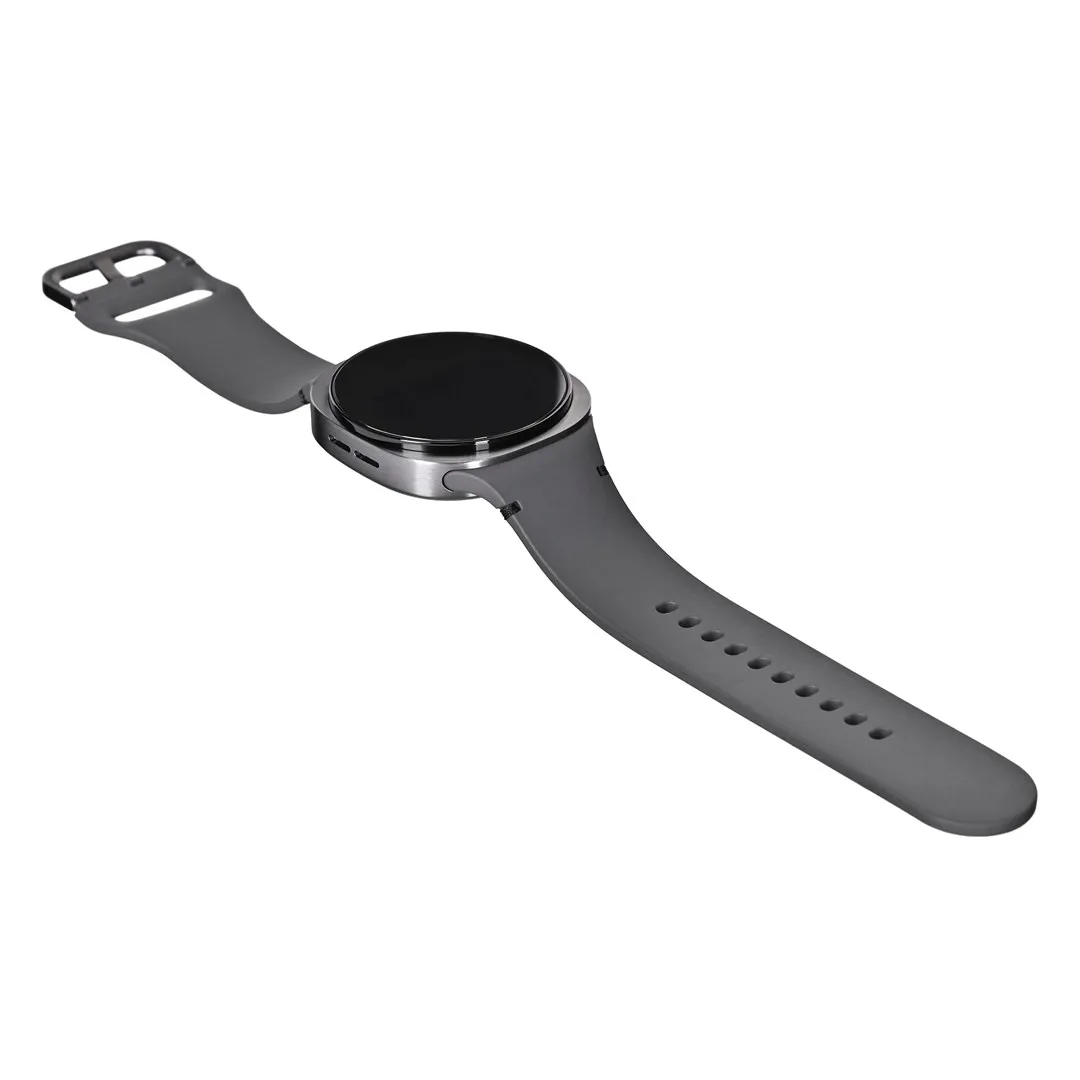 samsung-galaxy-watch-8-l330-44-mm-graphite