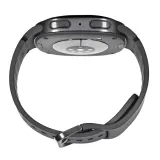 samsung-galaxy-watch-8-l330-44-mm-graphite-material-paska-tworzywo-sztuczne