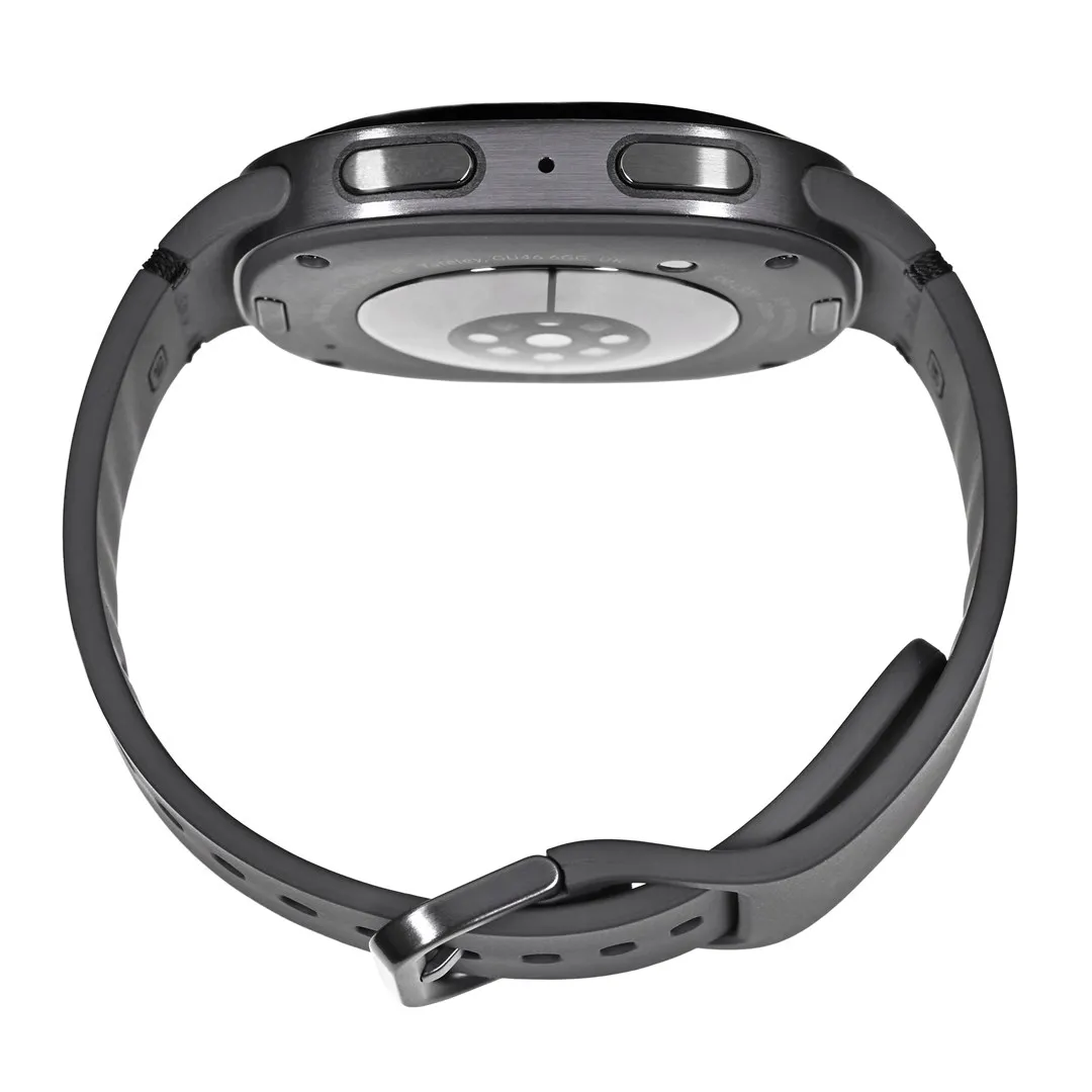 samsung-galaxy-watch-8-l330-44-mm-graphite-stan-nowy