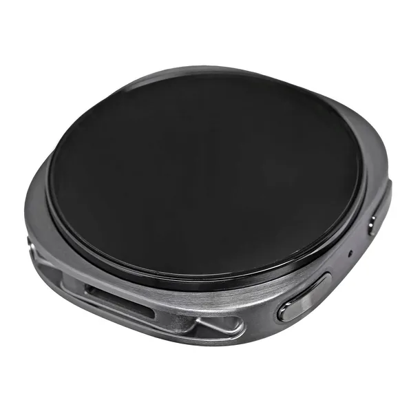 samsung-galaxy-watch-8-l330-44-mm-graphite-ksztalt-koperty-okragla