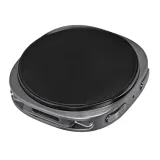 samsung-galaxy-watch-8-l330-44-mm-graphite-ksztalt-koperty-okragla