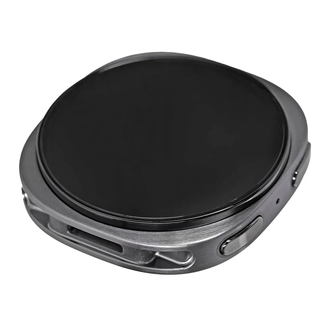 samsung-galaxy-watch-8-l330-44-mm-graphite