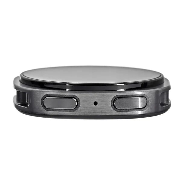 samsung-galaxy-watch-8-l330-44-mm-graphite-marka-samsung