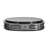 samsung-galaxy-watch-8-l330-44-mm-graphite-marka-samsung
