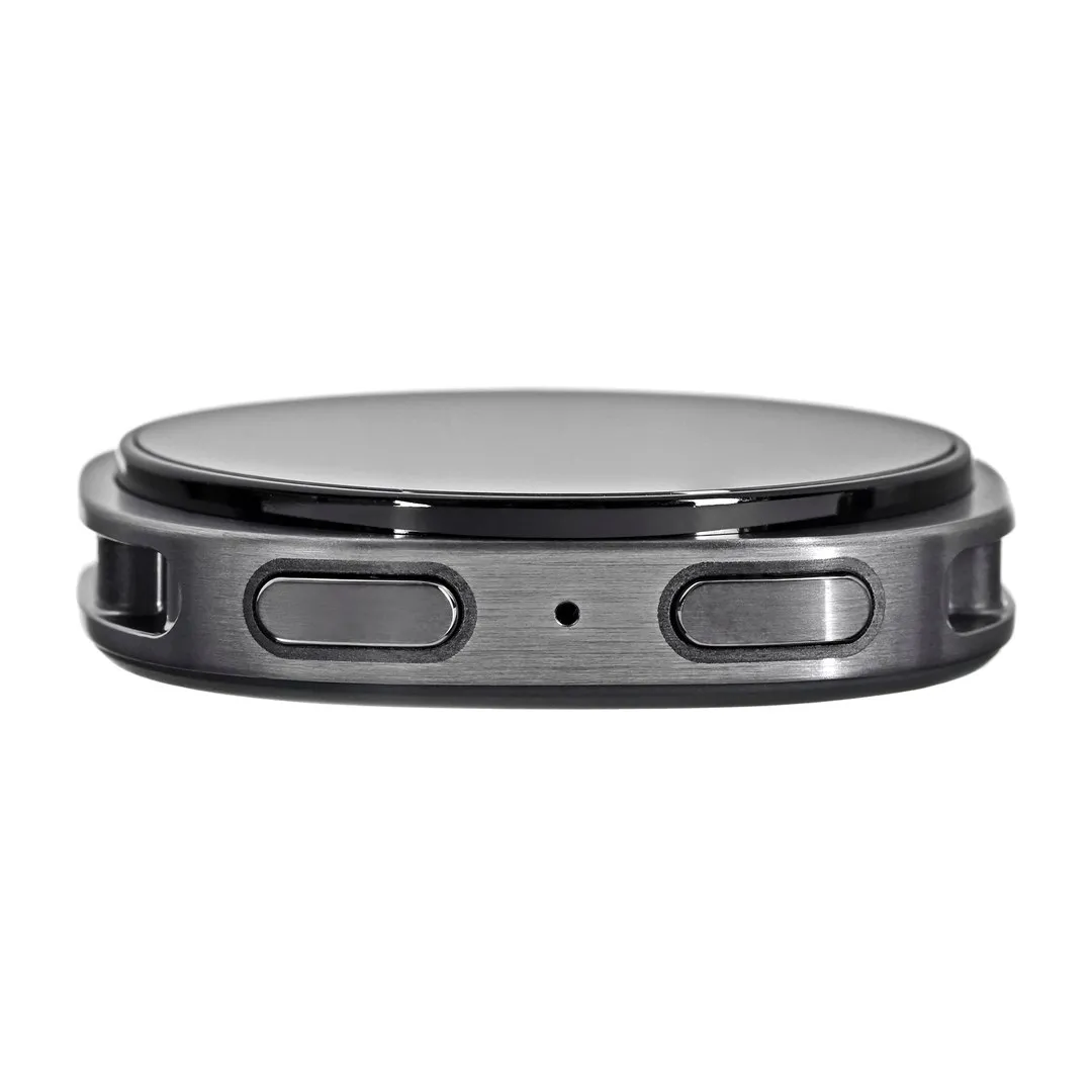 samsung-galaxy-watch-8-l330-44-mm-graphite-stan-nowy