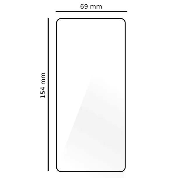 spacecase-szklo-hartowane-do-oppo-a54-a74-5g-konstrukcja-otwory-na-czujniki-przyciski-powloka-oleofobowa-zaokraglone-krawedzie-zaokraglone-rogi