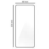 spacecase-szklo-hartowane-do-oppo-a54-a74-5g-konstrukcja-otwory-na-czujniki-przyciski-powloka-oleofobowa-zaokraglone-krawedzie-zaokraglone-rogi