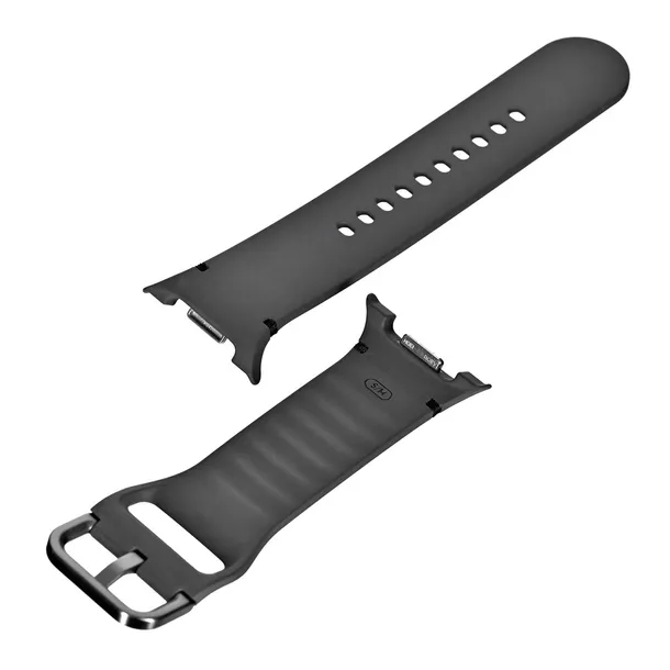 samsung-galaxy-watch-8-l330-44-mm-graphite-ekran-dotykowy-tak
