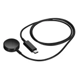 samsung-galaxy-watch-8-l330-44-mm-graphite-kolor-czarny
