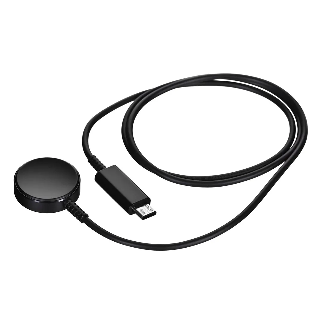 samsung-galaxy-watch-8-l330-44-mm-graphite