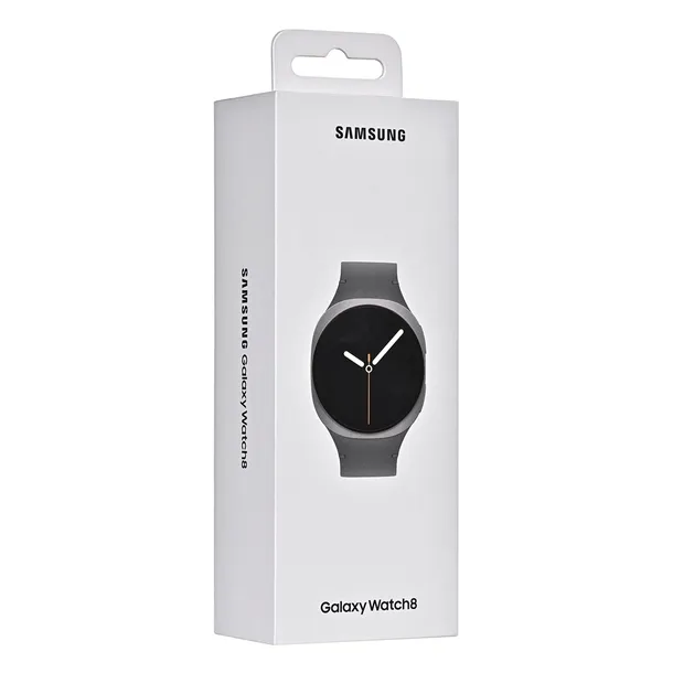 samsung-galaxy-watch-8-l330-44-mm-graphite-kolor-koperty-czarny