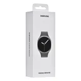 samsung-galaxy-watch-8-l330-44-mm-graphite-kolor-koperty-czarny