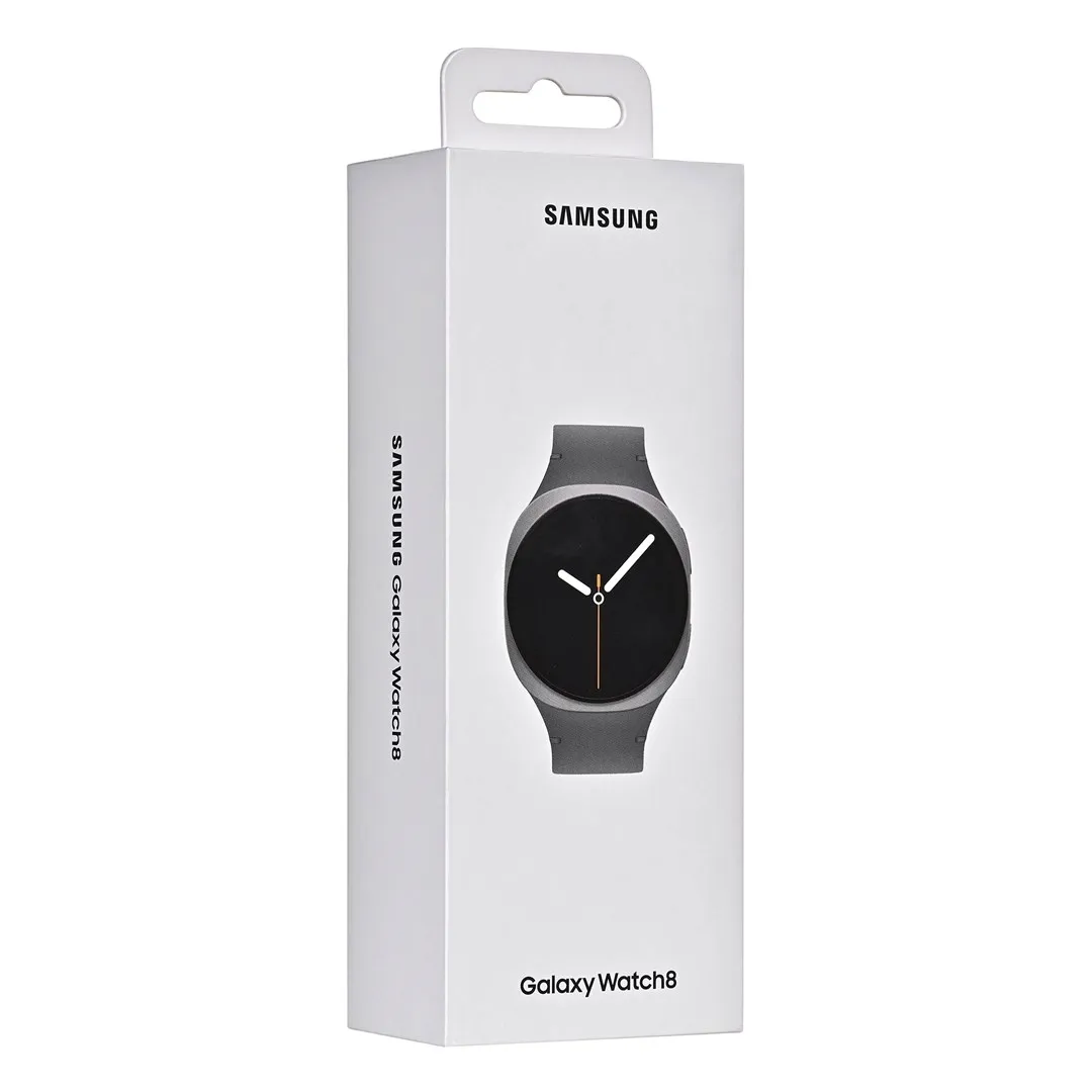 samsung-galaxy-watch-8-l330-44-mm-graphite-stan-nowy