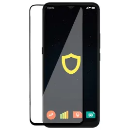 spacecase-szklo-hartowane-do-motorola-moto-g50