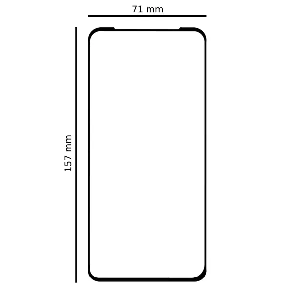 spacecase-szklo-hartowane-do-redmi-note-9s-9-pro-konstrukcja-otwory-na-czujniki-przyciski-powloka-oleofobowa-zaokraglone-krawedzie-zaokraglone-rogi