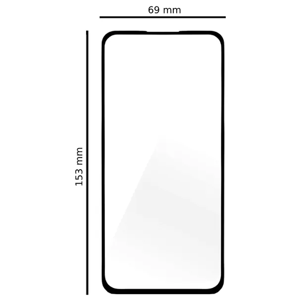 spacecase-pelne-szklo-hartowane-do-oppo-reno-2-rodzaj-szklo-hartowane