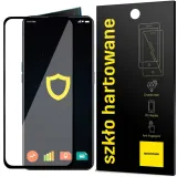 spacecase-pelne-szklo-hartowane-do-oppo-reno-2-zestaw-do-aplikacji-tak