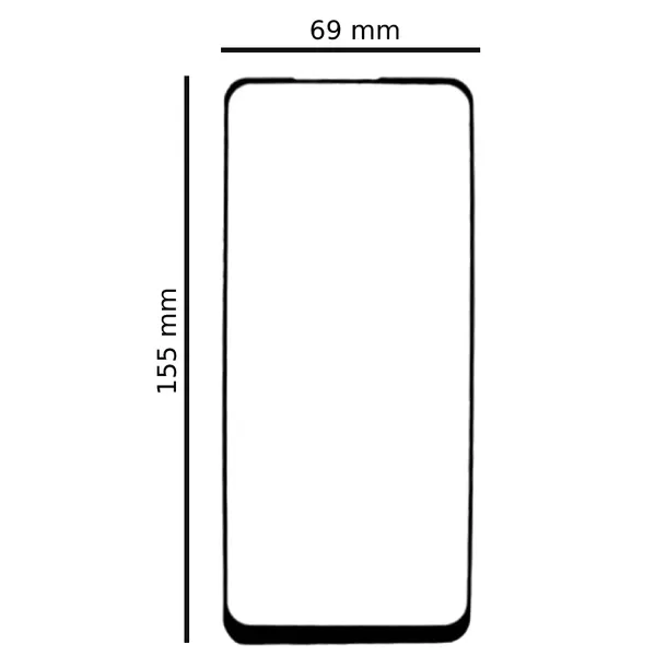 spacecase-pelne-szklo-hartowane-do-oppo-reno-4-rodzaj-szklo-hartowane