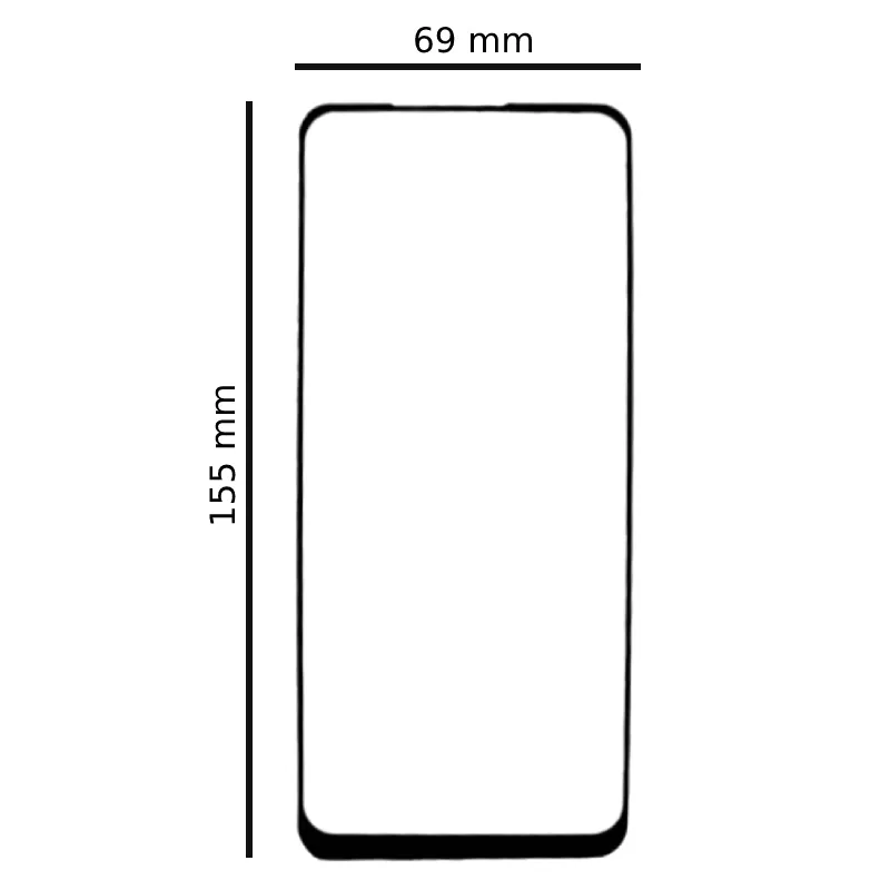 spacecase-pelne-szklo-hartowane-do-oppo-reno-4