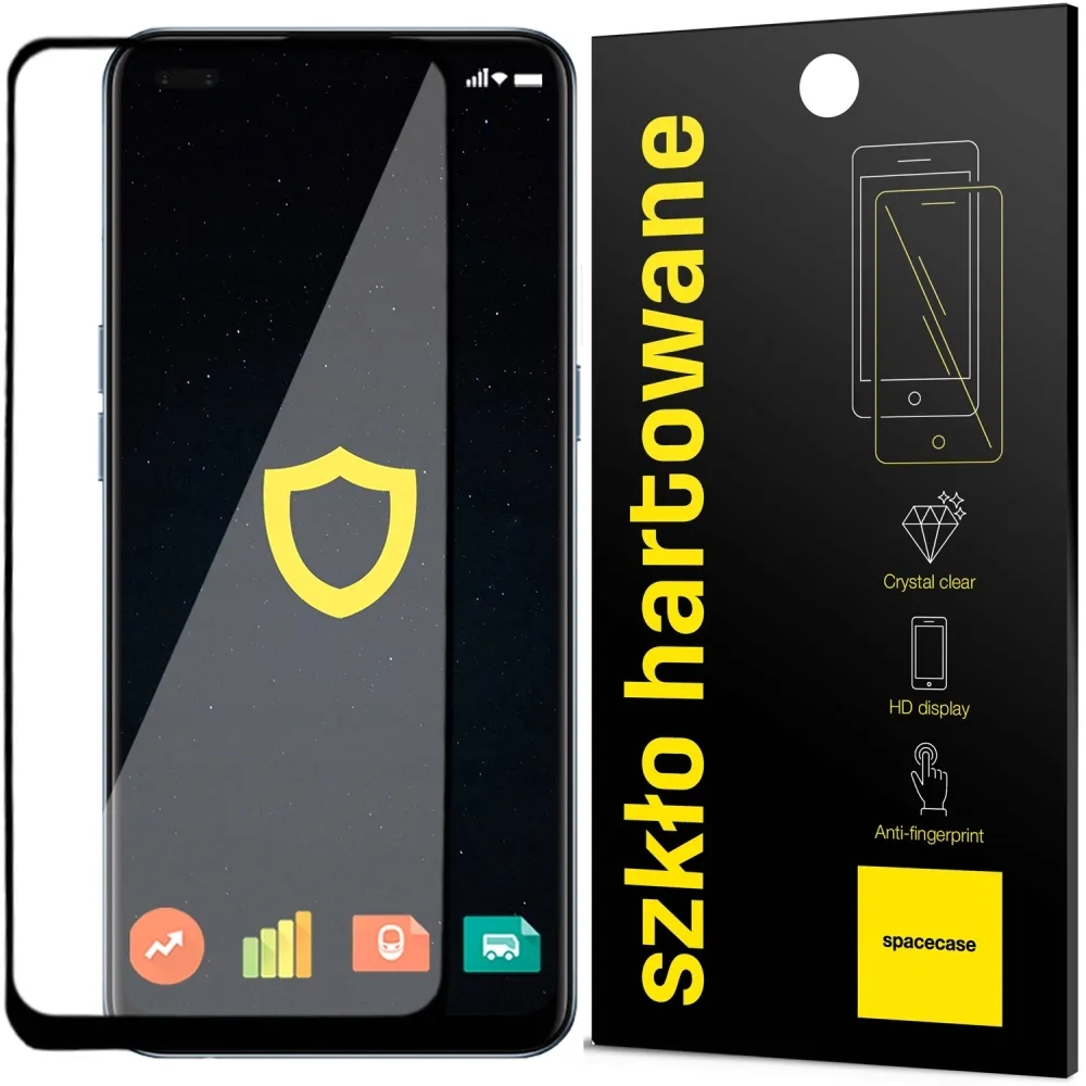 spacecase-pelne-szklo-hartowane-do-oppo-reno-4-stan-nowy