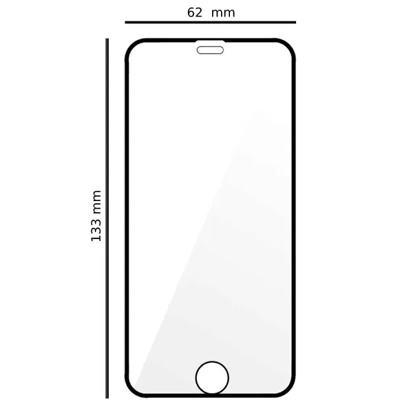 spacecase-szklo-hartowane-do-iphone-se-2020-2022-rodzaj-szklo-hartowane