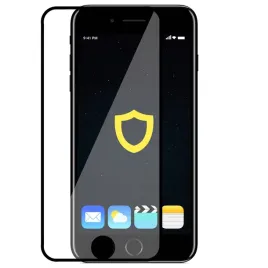 spacecase-szklo-hartowane-do-iphone-se-2020-2022