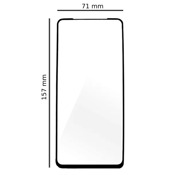 spacecase-pelne-szklo-hartowane-do-galaxy-a21s-rodzaj-szklo-hartowane