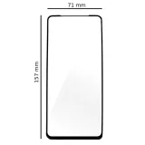 spacecase-pelne-szklo-hartowane-do-galaxy-a21s-rodzaj-szklo-hartowane