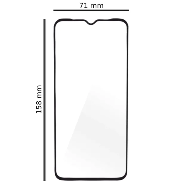spacecase-pelne-szklo-hartowane-do-oppo-a5-a9-2020-rodzaj-szklo-hartowane