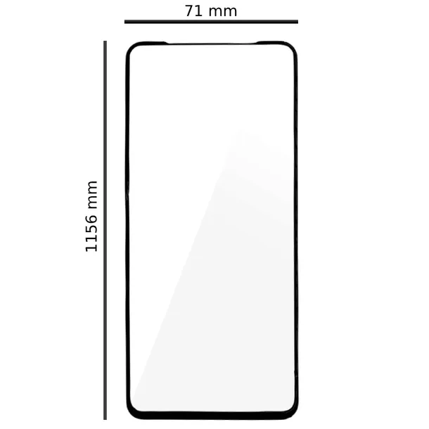 spacecase-szklo-hartowane-do-huawei-p-smart-pro-rodzaj-szklo-hartowane
