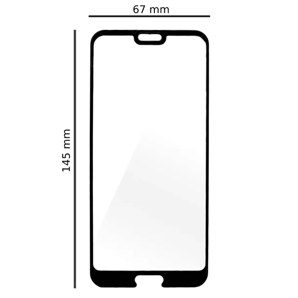 spacecase-pelne-szklo-hartowane-do-huawei-p20-rodzaj-szklo-hartowane