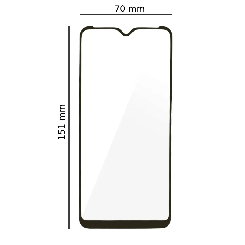 spacecase-pelne-szklo-hartowane-do-galaxy-a10