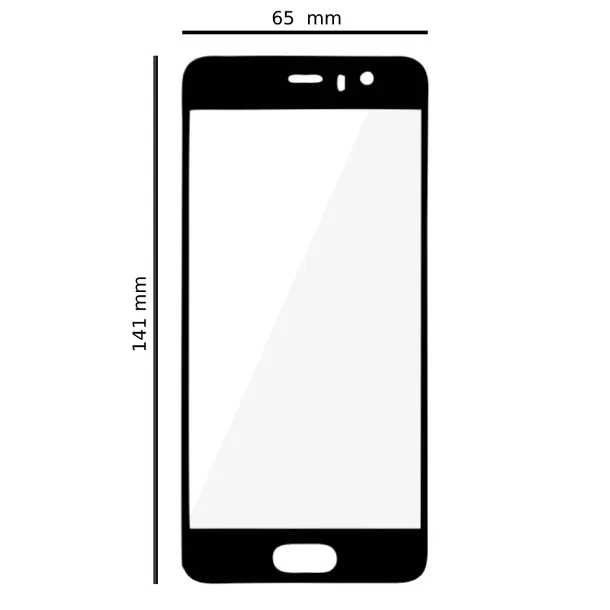 spacecase-pelne-szklo-hartowane-do-huawei-p10-rodzaj-szklo-hartowane